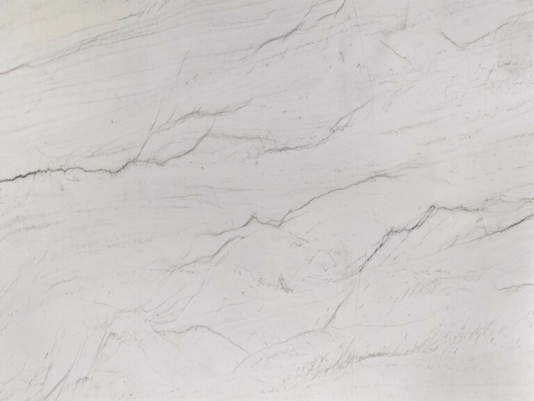 Mont Blanc Quartzuite