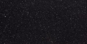 Americano Terrazzo