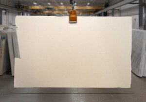 Balkan White Limestone