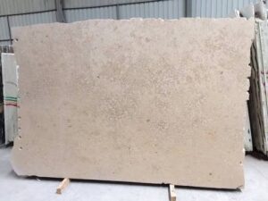 Beige Limestone