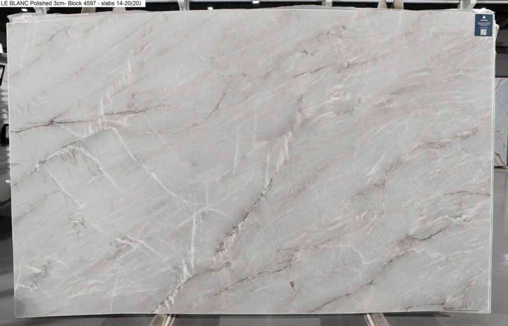 Bianco Superiore
