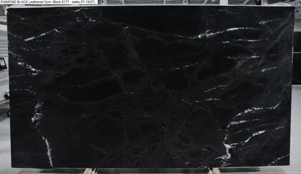 Black Diamond