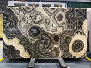 Black Onyx