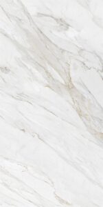 Calacatta Borghini Porcelain