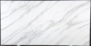 Calacatta Italy Quartz