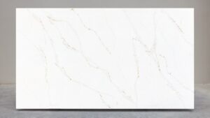 Calacatta Versa Quartz