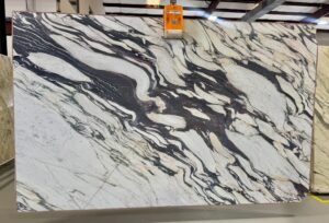 Calacatta Viola Marble