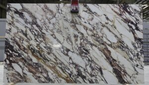 Calacatta Viola Quartz