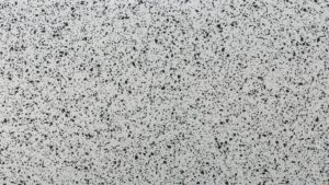 Calculus Terrazzo