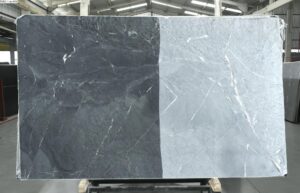 Grey Soapstone