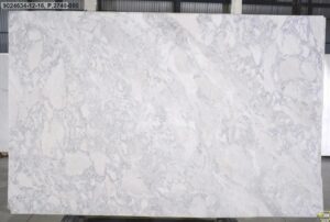 Matarazzo Dolomite