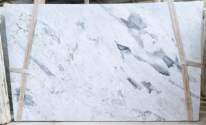 Michelangelo Dolomite