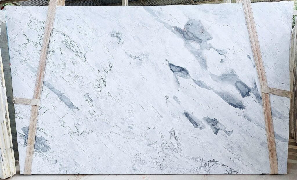 Michelangelo dolomite