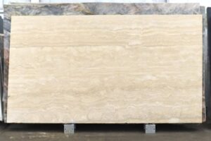 Navona Travertine