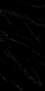 Nero Marquina Porcelain
