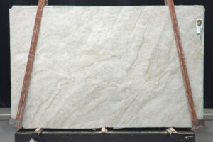 Taj Mahal Quartzite