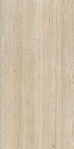 Travertine Porcelain