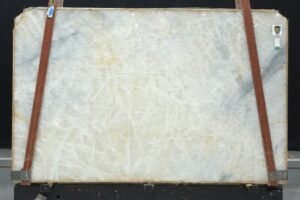 Vision Crystal Quartzite